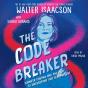 Code Breaker -- Young Readers Edition - Preview
