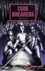 Code Breakers - Preview