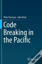 Code Breaking In The Pacific