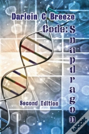 Capa do artigo Code
