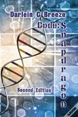 Capa do artigo Code