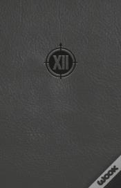 Capa do artigo Code