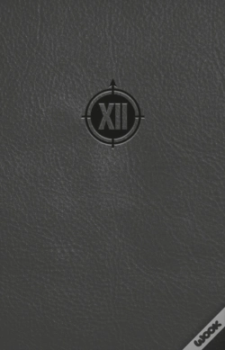 Capa do artigo Code