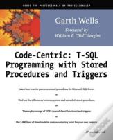 Code Centric