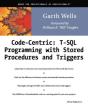 Code Centric - Preview