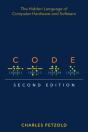 Code - Preview
