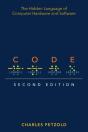 Code - Preview