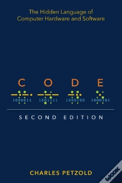 Capa do artigo Code