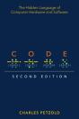 Code - Preview