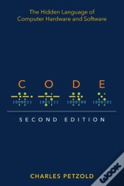 Capa do artigo Code