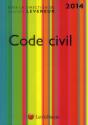 Code Civil 2014 Bayadere - Preview
