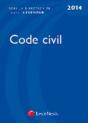 Code Civil 2014 - Preview