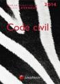 Code Civil 2014 Zebre - Preview
