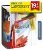 Code Civil 2015 Jaquette 2 - Preview