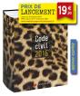 Code Civil 2015  Jaquette 5 - Preview