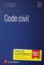 Code Civil 2015 - Preview