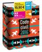 Code Civil 2016 - Jaquette 3 - Preview