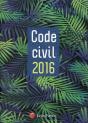Code Civil 2016 - Jaquette 4 - Preview