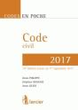Code Civil 2017 - Preview
