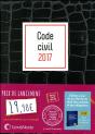 Code Civil 2017 Jaquette 3 - Preview