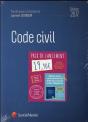 Code Civil 2017 - Preview