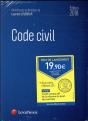 Code Civil 2018 - Preview