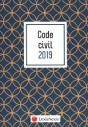 Code Civil 2019 - Galapagos - Preview