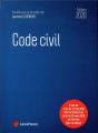 Code Civil 2020 - Preview