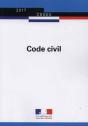 Code Civil - Preview