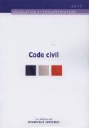 Code Civil