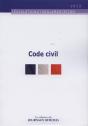 Code Civil - Preview