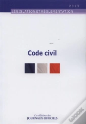 Code Civil