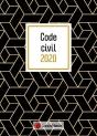 Code Civil (Édition 2020) - Preview