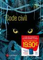 Code Civil (Édition 2025) - Preview
