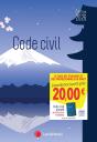 Code Civil (Édition 2026) - Preview