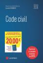Code Civil (Édition 2026) - Preview