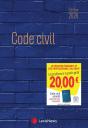 Code Civil (Édition 2026) - Preview