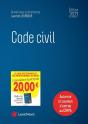 Code Civil (Édition 2027) - Preview