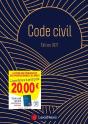 Code Civil (Édition 2027) - Preview