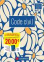 Code Civil (Édition 2027) - Preview