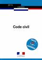 Code Civil - Preview