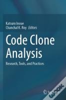 Code Clone Analysis