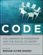 Code - Collaborative Ownership And The Digital Economy - Preview