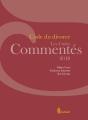 Code Commente - Code Du Divorce 2018 - Preview