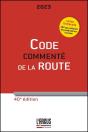 Code Commenté De La Route ; Inclus Infracode (Édition 2023) - Preview
