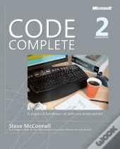 Code Complete
