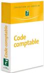Code Comptable 2013 Plus Version Internet - Preview