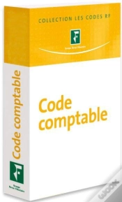Capa do artigo Code Comptable 2013 Plus Version Internet