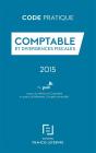 Code Comptable 2015 - Preview