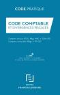 Code Comptable 2017 - Preview